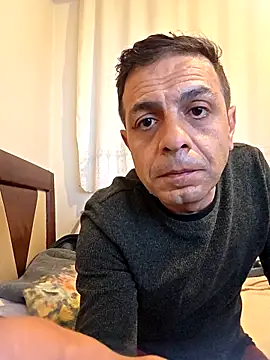 31olsakcekiliriz online show from 19, 3, 2026