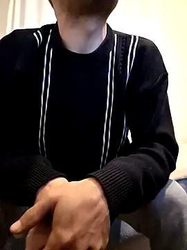 31olsakcekiliriz online show from 23, 3, 2026