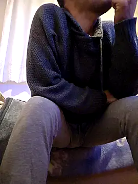 31olsakcekiliriz online show from 28, 3, 2026