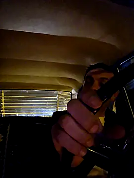 31olsakcekiliriz online show from 6, 4, 2026