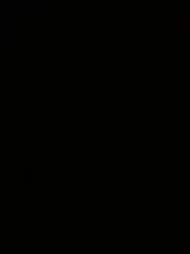 PetersPiper online show from 19, 3, 2026