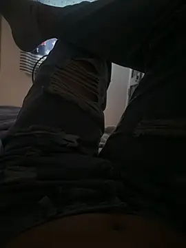 Diosa222 online show from 20, 3, 2026