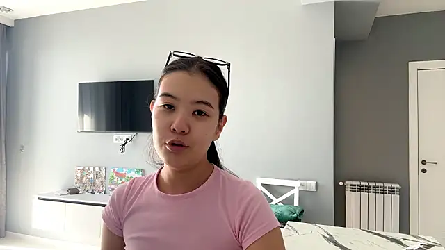 CitratedSpinning online show from 21, 3, 2026