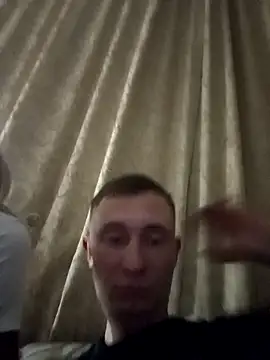 Bit Alis online show from 25, 3, 2026