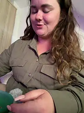 savageebny online show from 28, 5, 2026