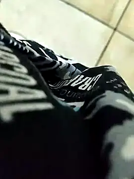 Xxxxnnnnnnxxxxnnnxxx online show from 22, 3, 2026