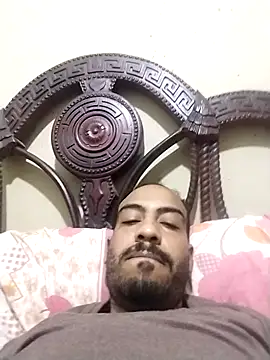 Xxxxnnnnnnxxxxnnnxxx online show from 26, 3, 2026