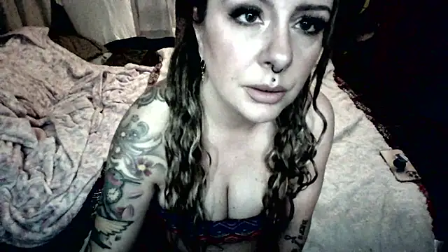 adirajade online show from 24, 3, 2026