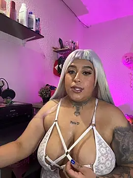 Snapshot of Aru_celeste chatting on 29, 3, 2026 Aru celeste online show from 29, 3, 2026