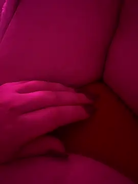 likiaaaaa online show from 2, 4, 2026