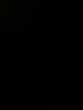 WeepyInsignia online show from 4, 4, 2026