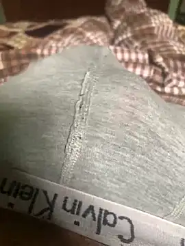 Snapshot of WeepyInsignia chatting on 6, 4, 2026 WeepyInsignia online show from 6, 4, 2026