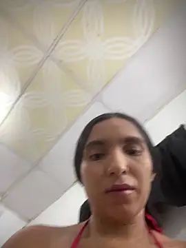 Blowjob-Queen  online show from 3, 6, 2026
