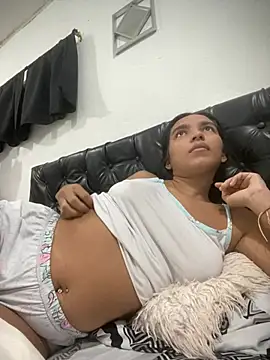 Blowjob-Queen  online show from 20, 6, 2026