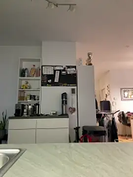 stefhart online show from 10, 4, 2026