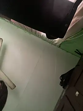 Thati 14 online show from 28, 3, 2026