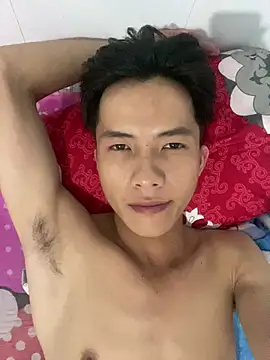 Nguyencuong1999 online show from 5, 4, 2026