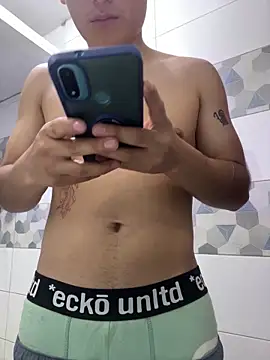 Piero 1369 online show from 25, 3, 2026