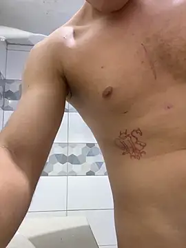 Piero 1369 online show from 10, 4, 2026