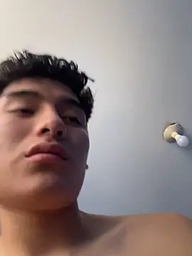 Piero 1369 online show from 15, 4, 2026