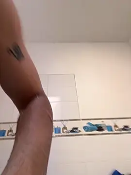 Piero 1369 online show from 16, 4, 2026