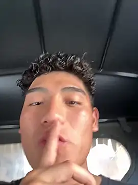 Piero 1369 online show from 16, 4, 2026