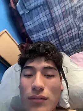 Piero 1369 online show from 17, 4, 2026