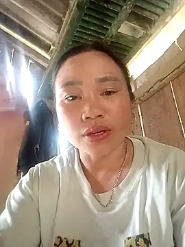 TIA-TIA20 online show from 26, 3, 2026