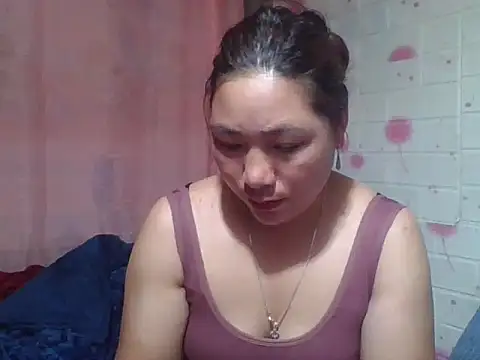 Hena   online show from 4, 4, 2026
