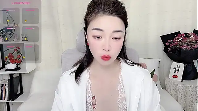 ZestYonder online show from 25, 3, 2026