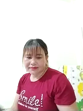 Moubie1 online show from 20, 4, 2026