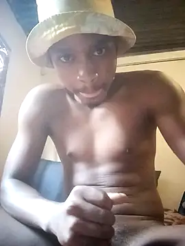 Stm15 online show from 21, 3, 2026