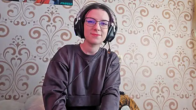 IsaSantella online show from 24, 3, 2026