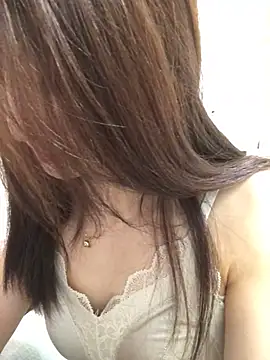 Tingting-rd online show from 1, 5, 2026