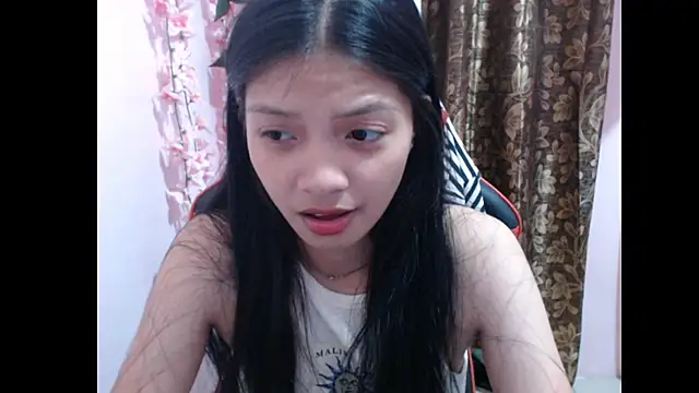 pinay kitty23 online show from 31, 3, 2026