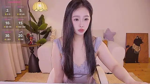 Luck-256 online show from 11, 5, 2026