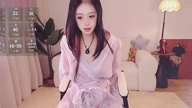 Luck-256 online show from 19, 5, 2026