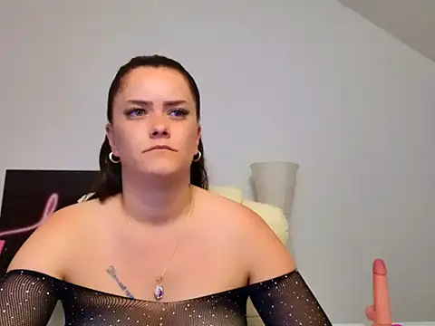 Snapshot of NicolSparkleX chatting on 9, 6, 2026 NicolSparkleX online show from 9, 6, 2026