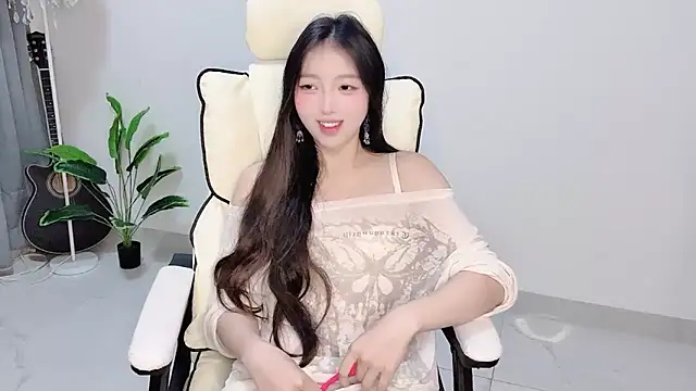 Yukiy8877 online show from 3, 4, 2026