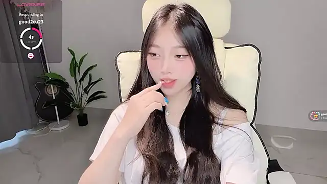 Yukiy8877 online show from 5, 5, 2026