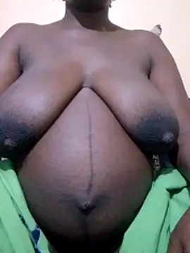 Snapshot of Coco2vee chatting on 1, 4, 2026 Coco2vee online show from 1, 4, 2026