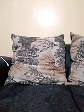 Snapshot of Coco2vee chatting on 4, 4, 2026 Coco2vee online show from 4, 4, 2026