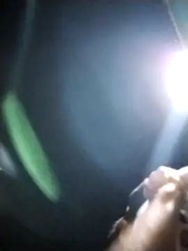 spittermasterpig1 online show from 25, 3, 2026