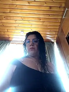 Mielx online show from 27, 4, 2026
