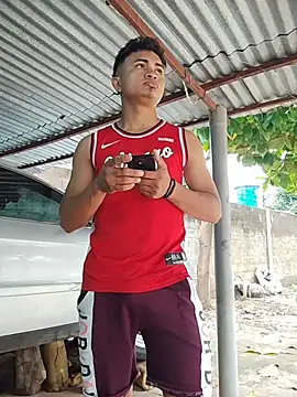 Snapshot of HOTRAINYGOLDEN chatting on 12, 6, 2026 HOTRAINYGOLDEN online show from 12, 6, 2026