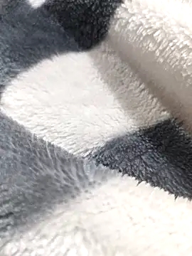 nungquaa online show from 27, 3, 2026