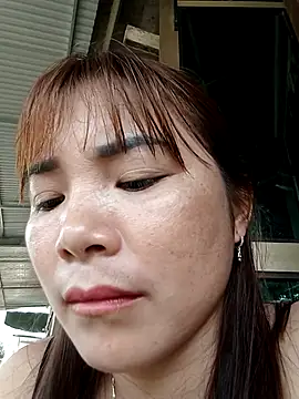 -Bangi- online show from 29, 3, 2026