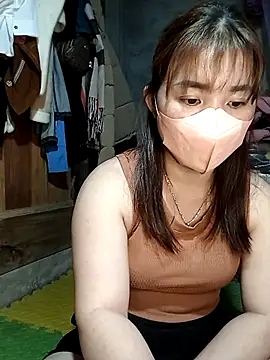 -Bangi- online show from 5, 4, 2026