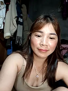 -Bangi- online show from 15, 4, 2026