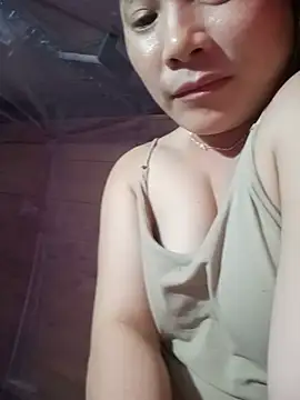 -Bangi- online show from 5, 6, 2026